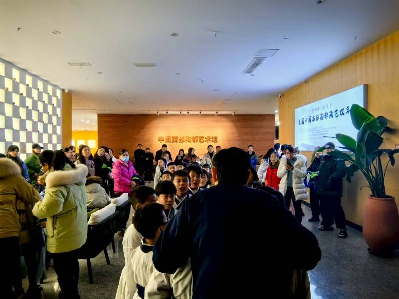 峰峰矿区培训讲座公司如何赋能文旅产业：定制化培训助力产业人才升级
